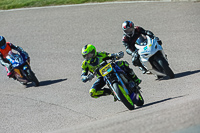 enduro-digital-images;event-digital-images;eventdigitalimages;lydden-hill;lydden-no-limits-trackday;lydden-photographs;lydden-trackday-photographs;no-limits-trackdays;peter-wileman-photography;racing-digital-images;trackday-digital-images;trackday-photos
